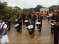 /album/fotogaleria-inicio1/abasolo-chiapas-mexico-146-jpg1/
